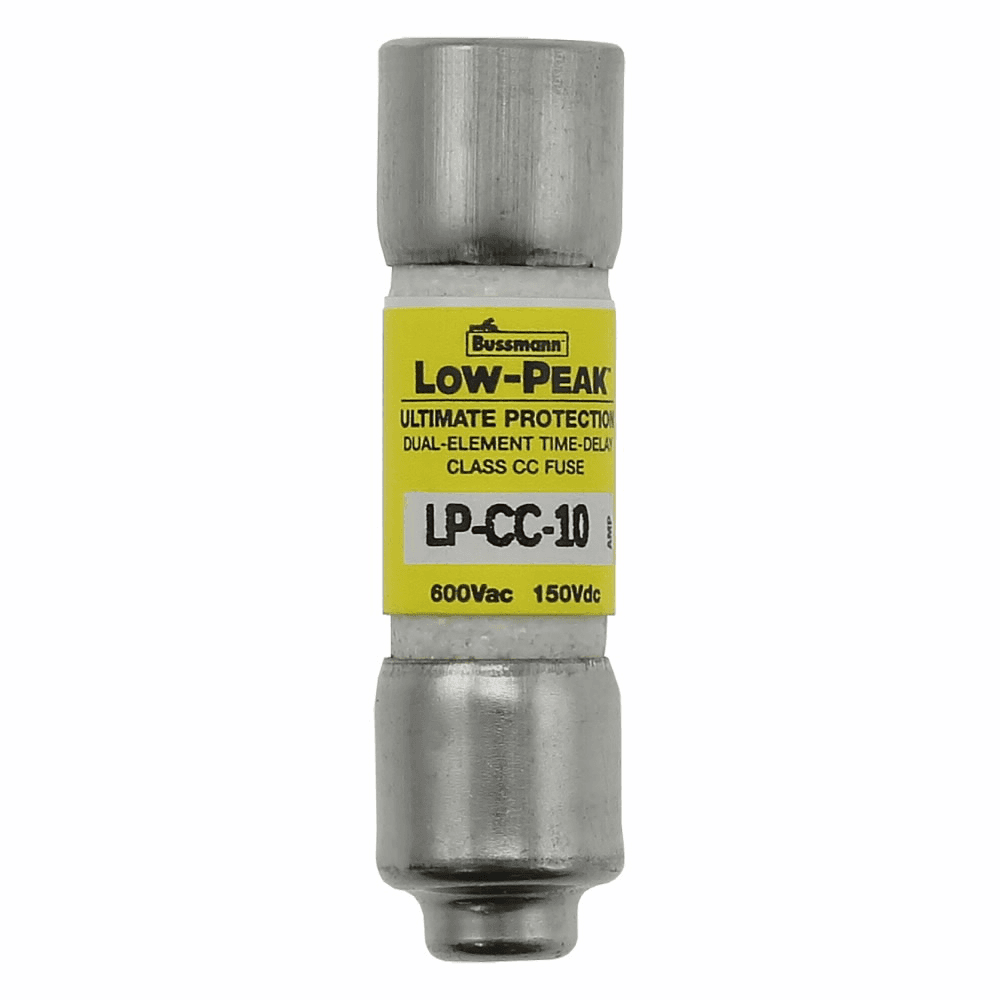 LP-CC-10 on Advantage Electric Supply