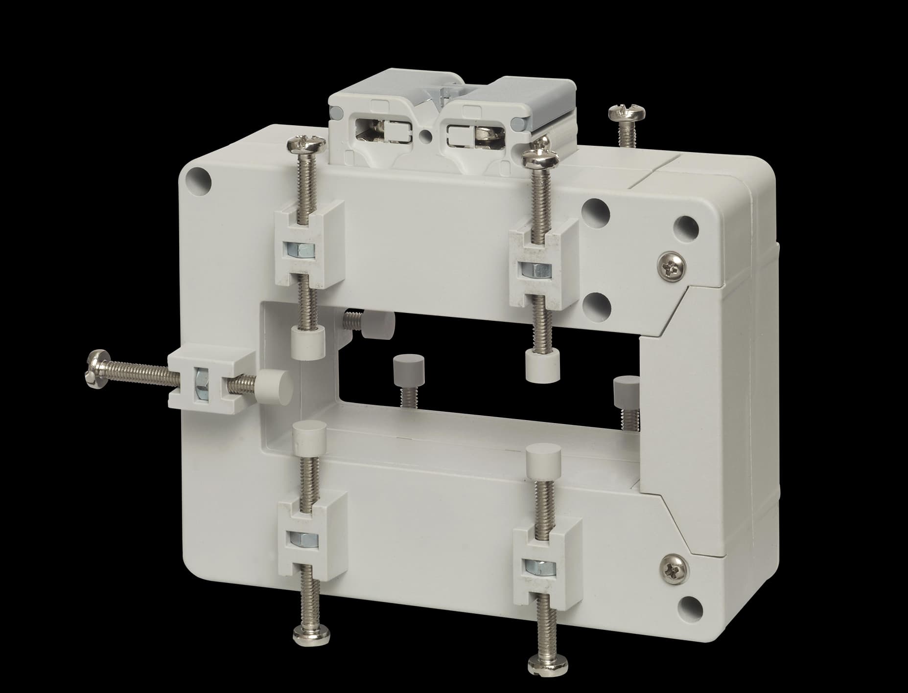 CTD8H4005AXXX on Advantage Electric Supply