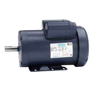 120341 on Advantage Electric Supply