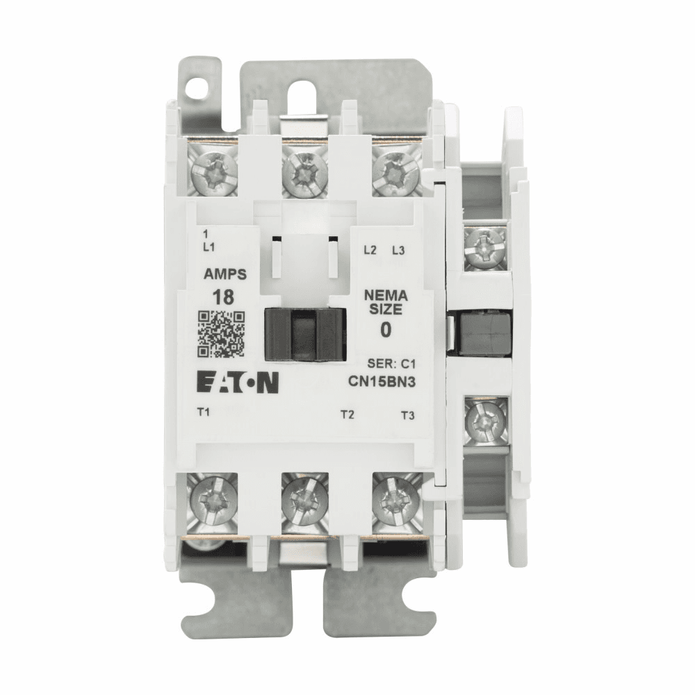 CN15BN2AB on Advantage Electric Supply