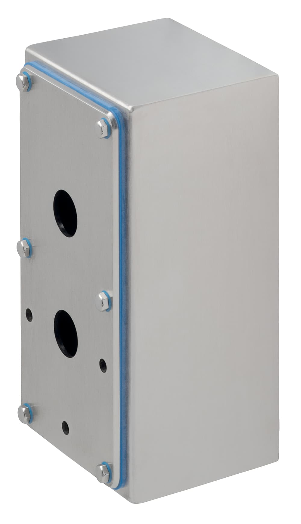 NBGLC32.3/NSK on Advantage Electric Supply