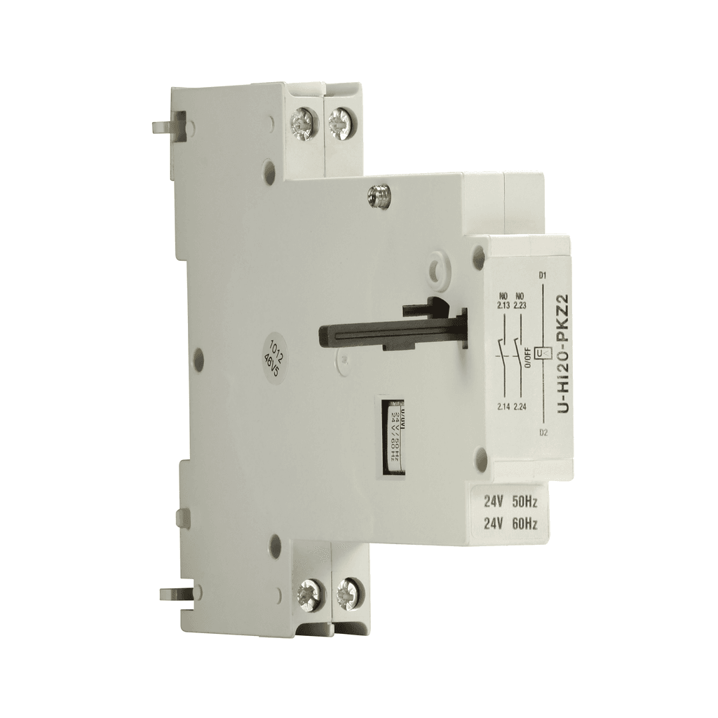 063659 on Advantage Electric Supply