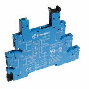 93.01.0.240 on Advantage Electric Supply