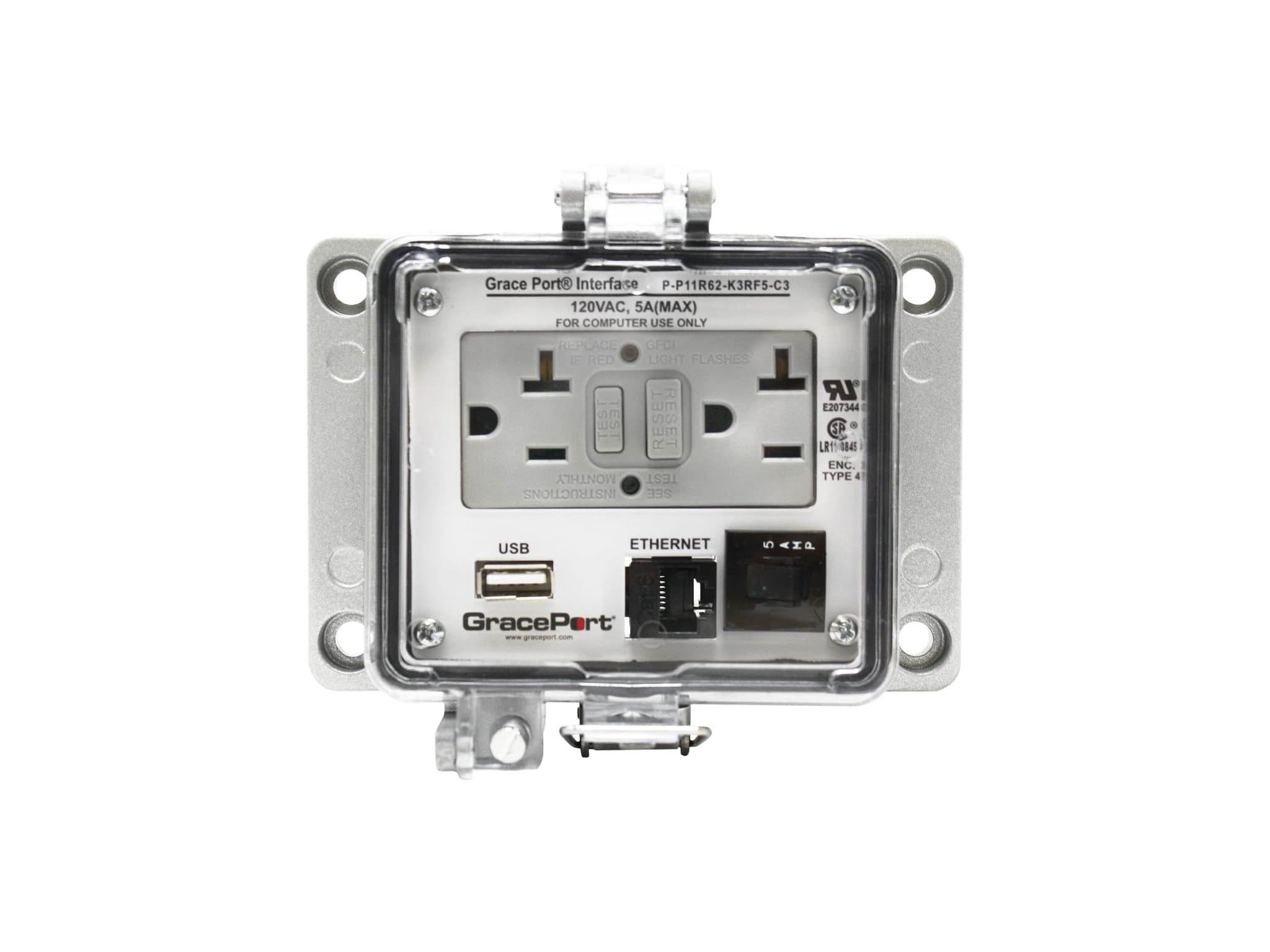 P-P11R62-K3RF5-C3 on Advantage Electric Supply