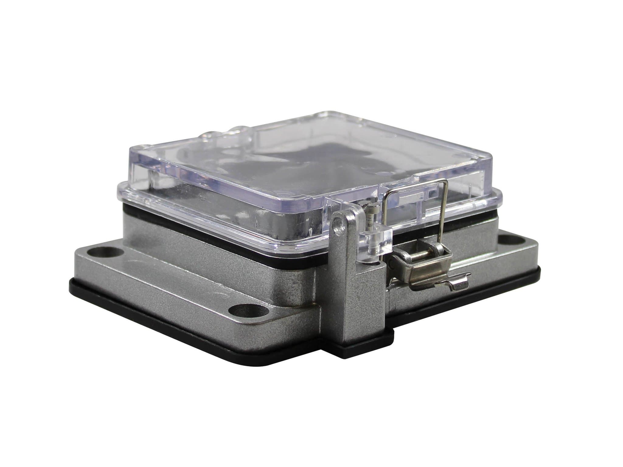 H-X-K3 on Advantage Electric Supply