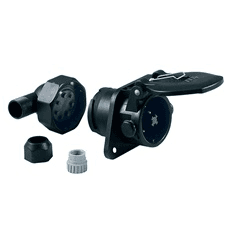 00425270 on Advantage Electric Supply