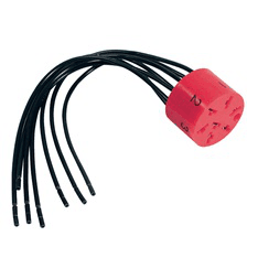 00600100 on Advantage Electric Supply