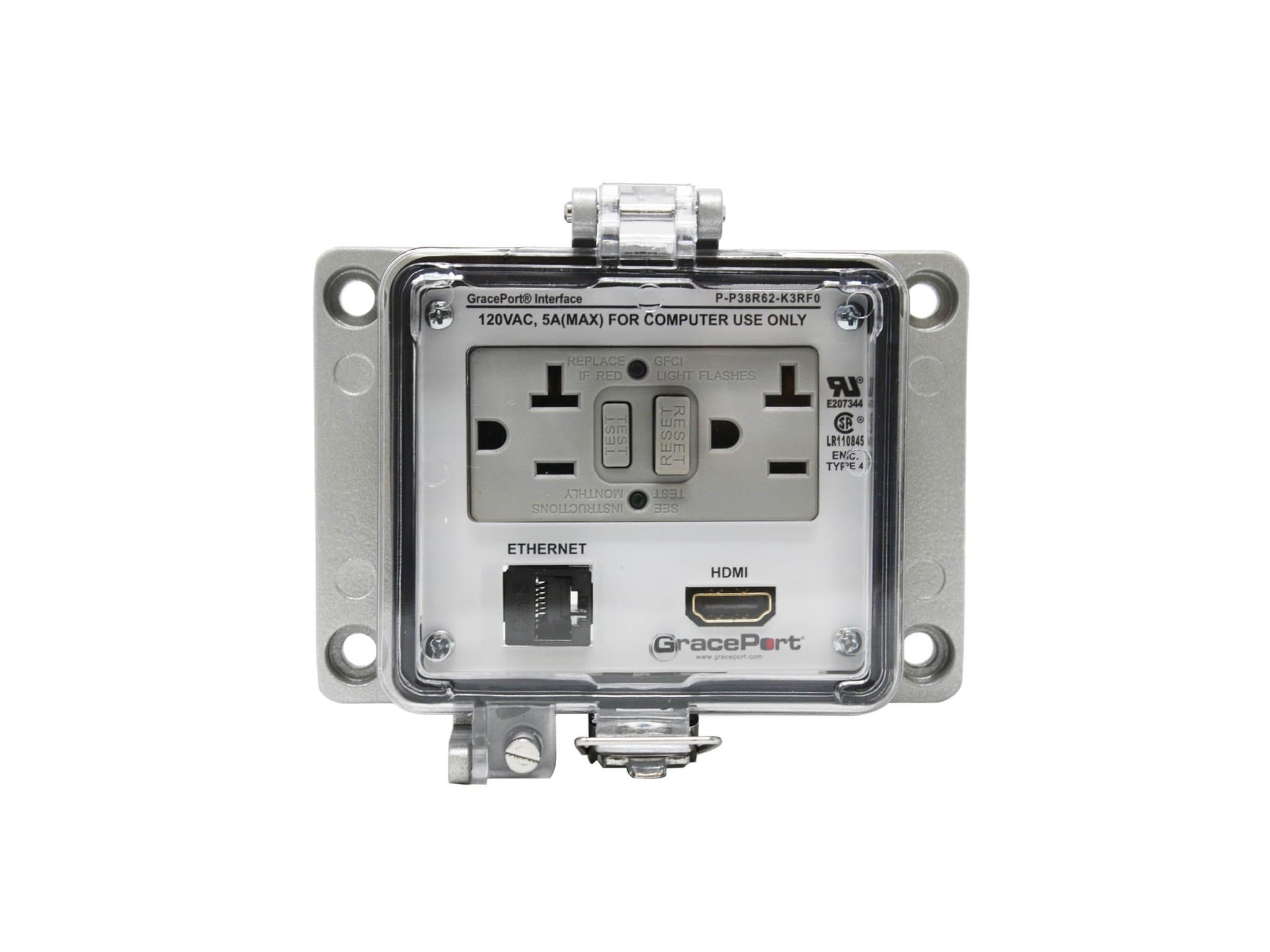 P-P38R62-K3RF0 on Advantage Electric Supply