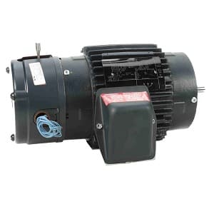 119566 on Advantage Electric Supply