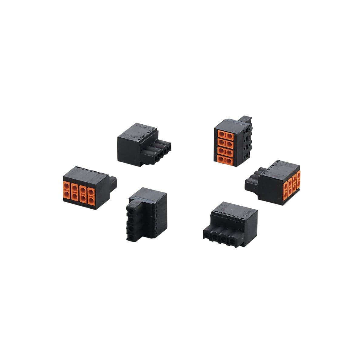 E70440 on Advantage Electric Supply