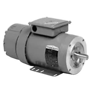 EBNM3546T-D on Advantage Electric Supply