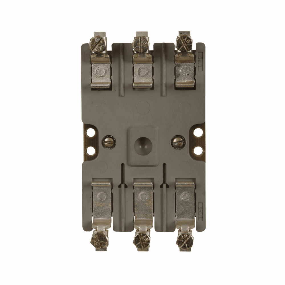 1244C44G01 on Advantage Electric Supply