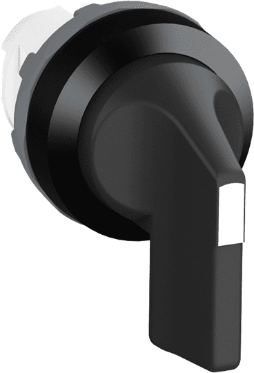 ABB Control 1SFA611205R1006 1SFA611205R1006 ABB Control - M2SS6-10B Selector Switch 1SFA611205R1006 on Advantage Electric Supply