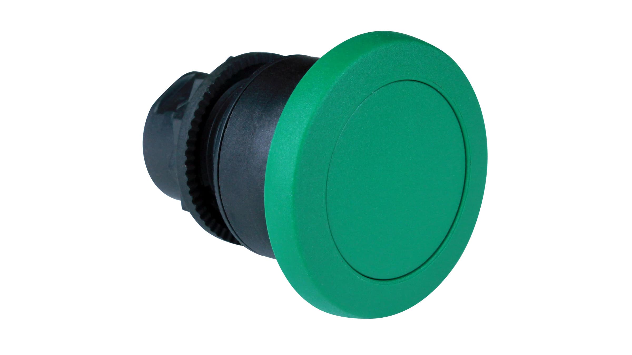 D7P-MM43PX01 on Advantage Electric Supply