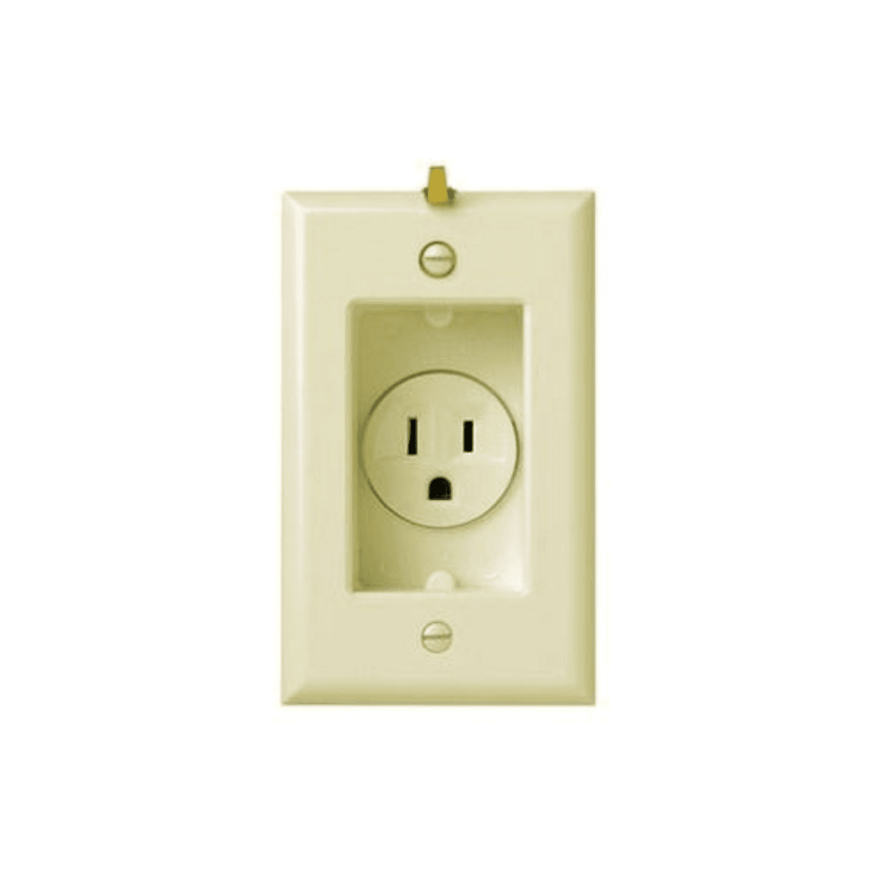 S3713-I on Advantage Electric Supply