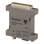 GSTI50 on Advantage Electric Supply