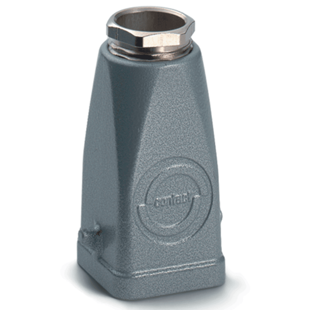 105121NP on Advantage Electric Supply