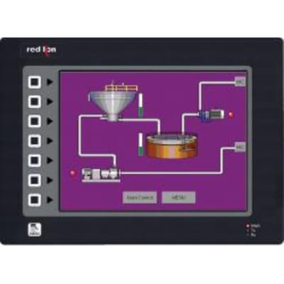 G310C210 on Advantage Electric Supply