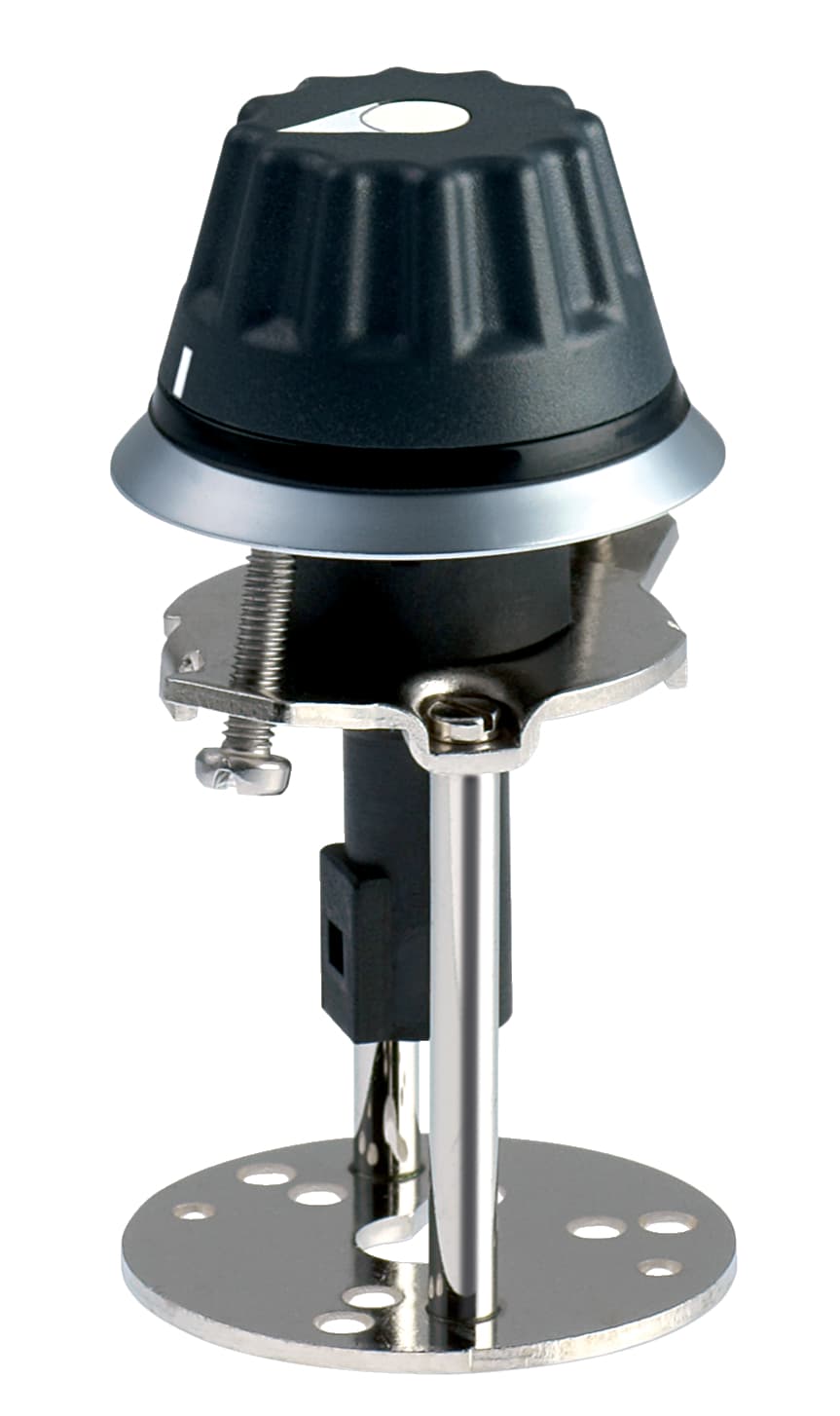 NDAN6 on Advantage Electric Supply