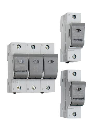 T1012615 on Advantage Electric Supply
