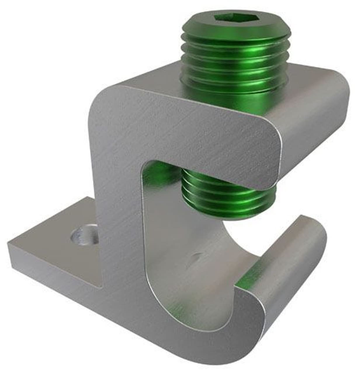 GBL-250 on Advantage Electric Supply