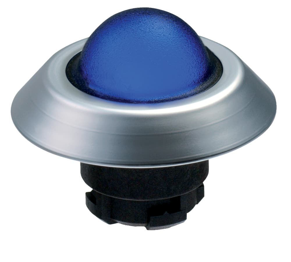 NMLHBL on Advantage Electric Supply