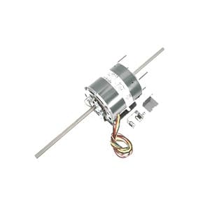 Leeson 3091 3091 ; POR 5KCP39KGD368ES 3091 on Advantage Electric Supply