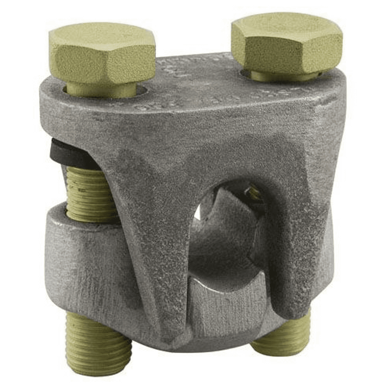 DBA-250 on Advantage Electric Supply