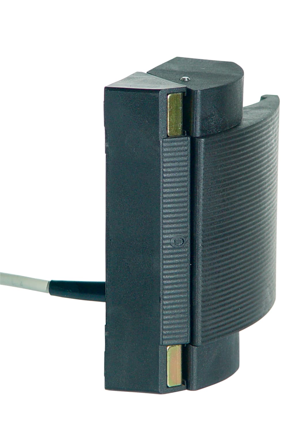 BNS-B20-12ZG-H on Advantage Electric Supply