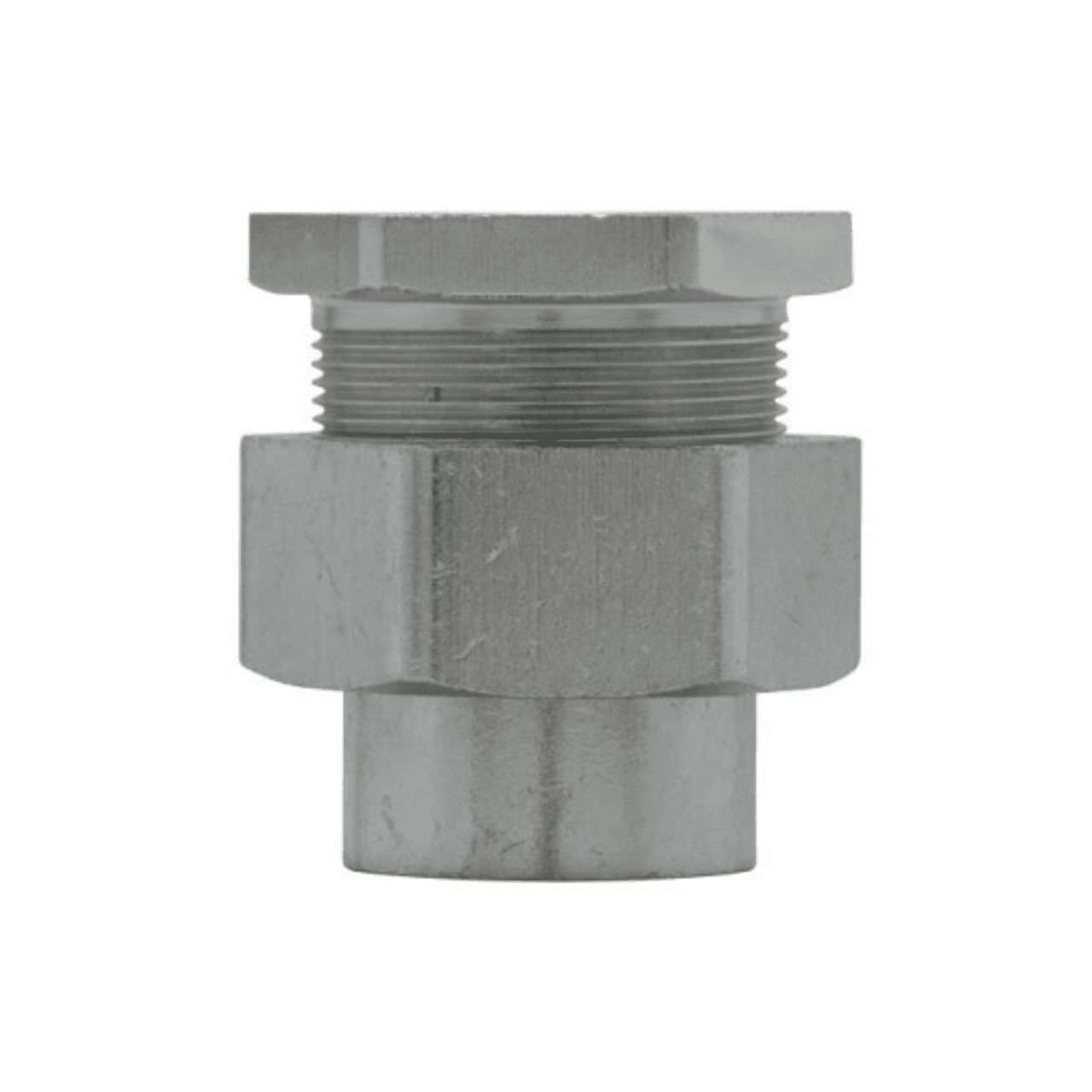 Crouse Hinds UNF705 Crouse Hinds - UNF705 UNF705 on Advantage Electric Supply