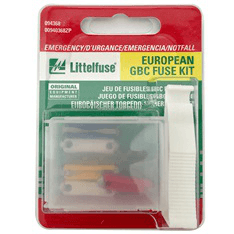 094368 on Advantage Electric Supply