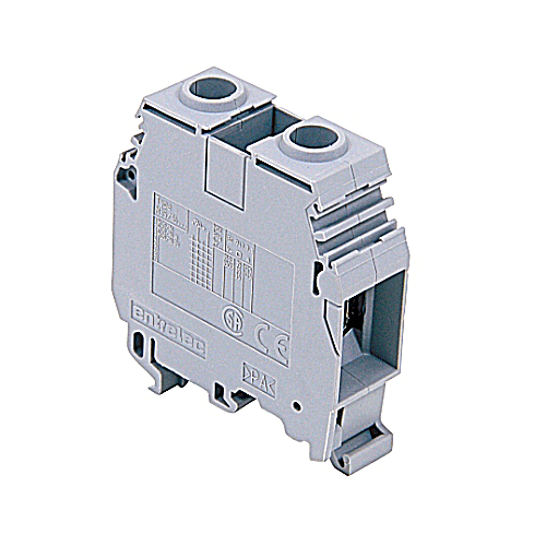 011512407 on Advantage Electric Supply