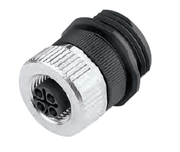 44423145 on Advantage Electric Supply