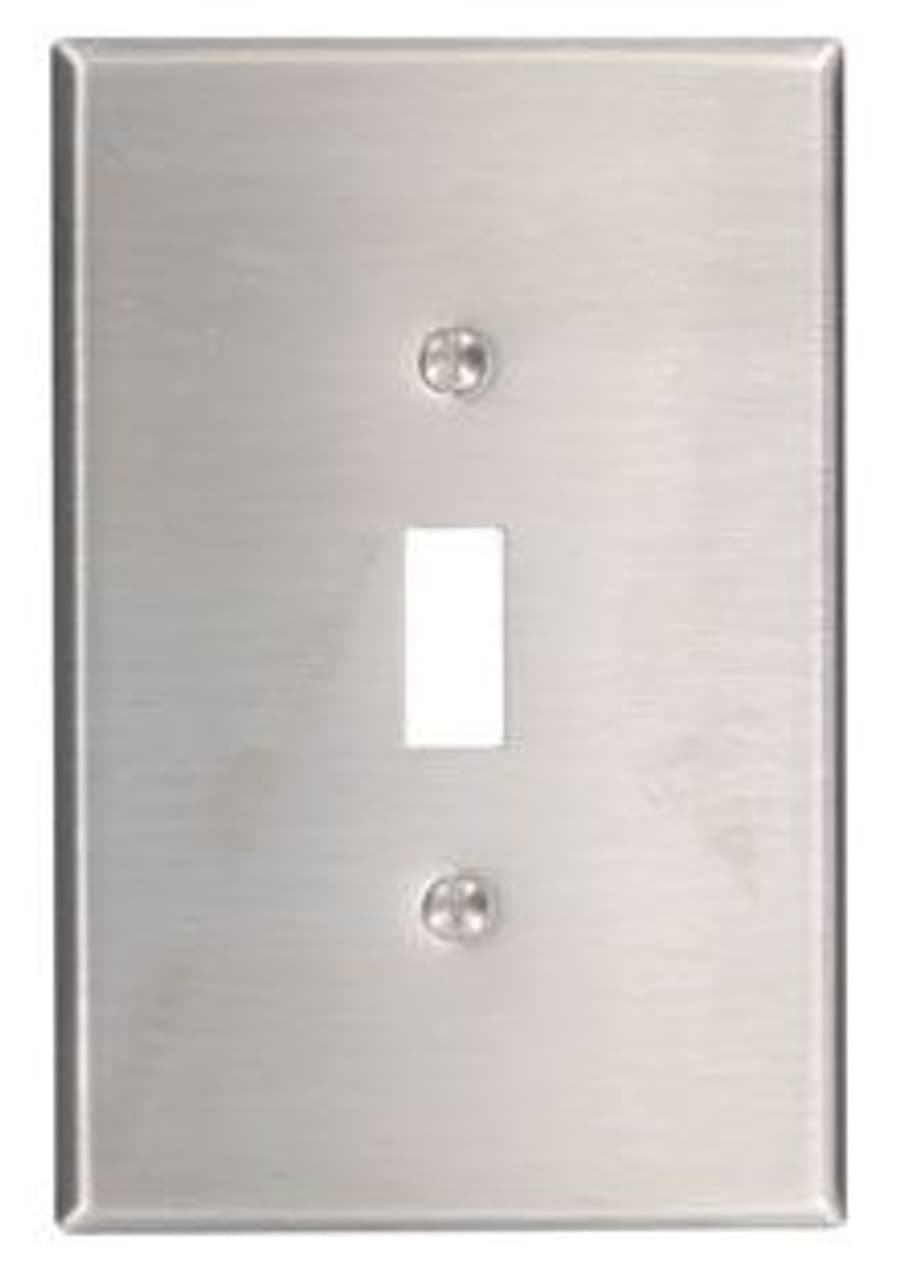 84101-40 on Advantage Electric Supply