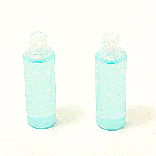 ABB Control XUSP01135 ABB Control - XUSP01135 XUSP01135 on Advantage Electric Supply