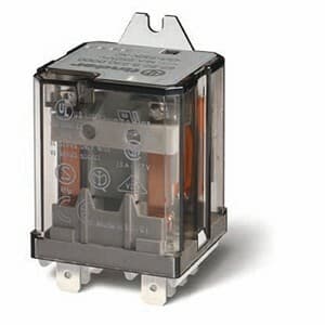 62.82.9.012.0000 on Advantage Electric Supply