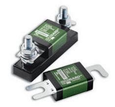 581035 on Advantage Electric Supply