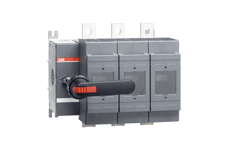 1SCA022825R4880 on Advantage Electric Supply