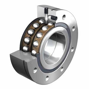 ZKLF3080-2Z-XL on Advantage Electric Supply