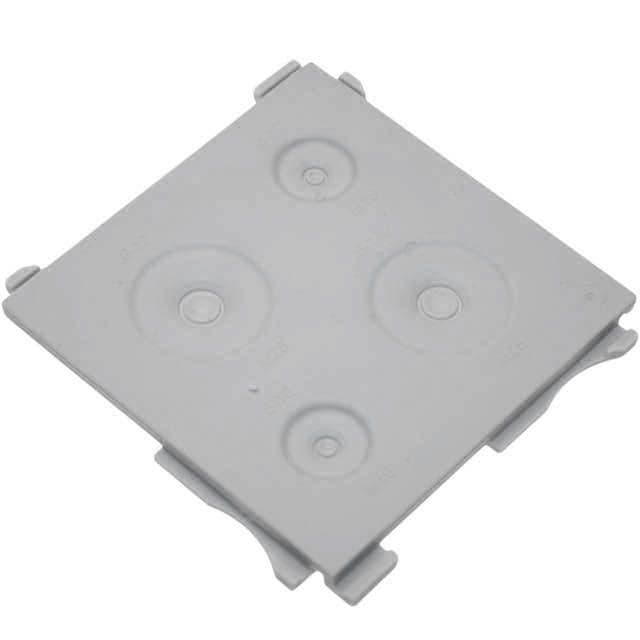 FLI-44-001 on Advantage Electric Supply