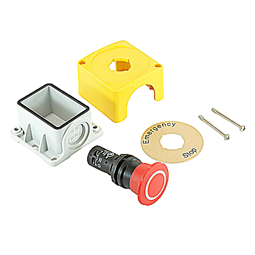 CEPY1-1002LP on Advantage Electric Supply