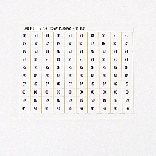 023404906 on Advantage Electric Supply