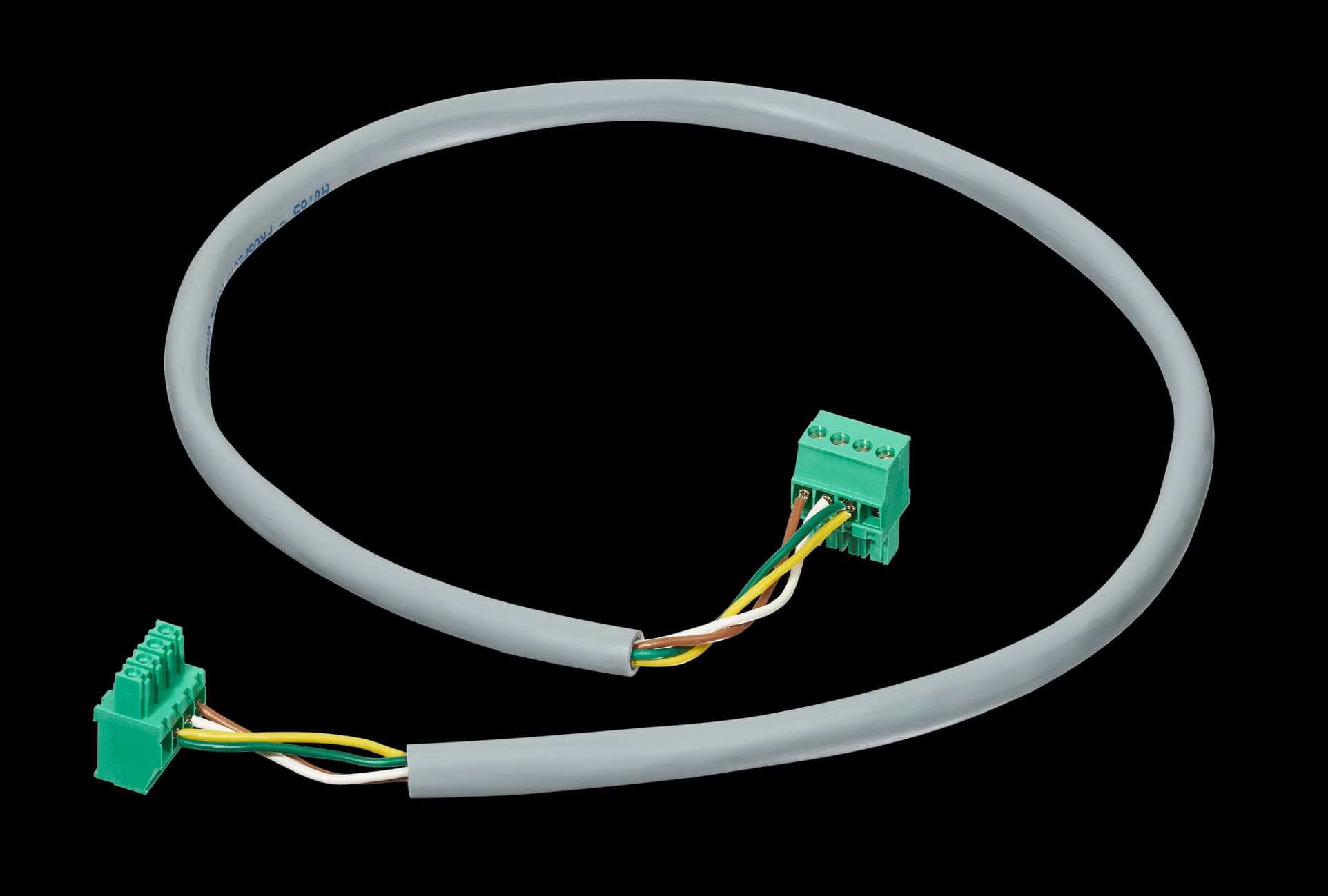 EM270WSS2T230 on Advantage Electric Supply