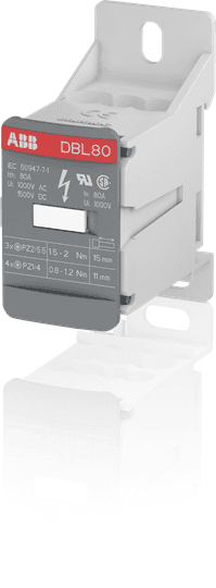 1SNL308010R0000 on Advantage Electric Supply