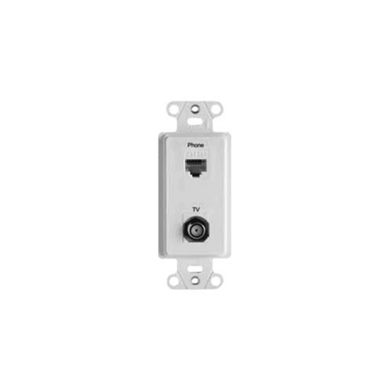 WP3211-LA on Advantage Electric Supply