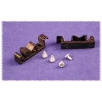 1427DINCLIP on Advantage Electric Supply