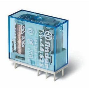 44.62.7.012.4000 on Advantage Electric Supply