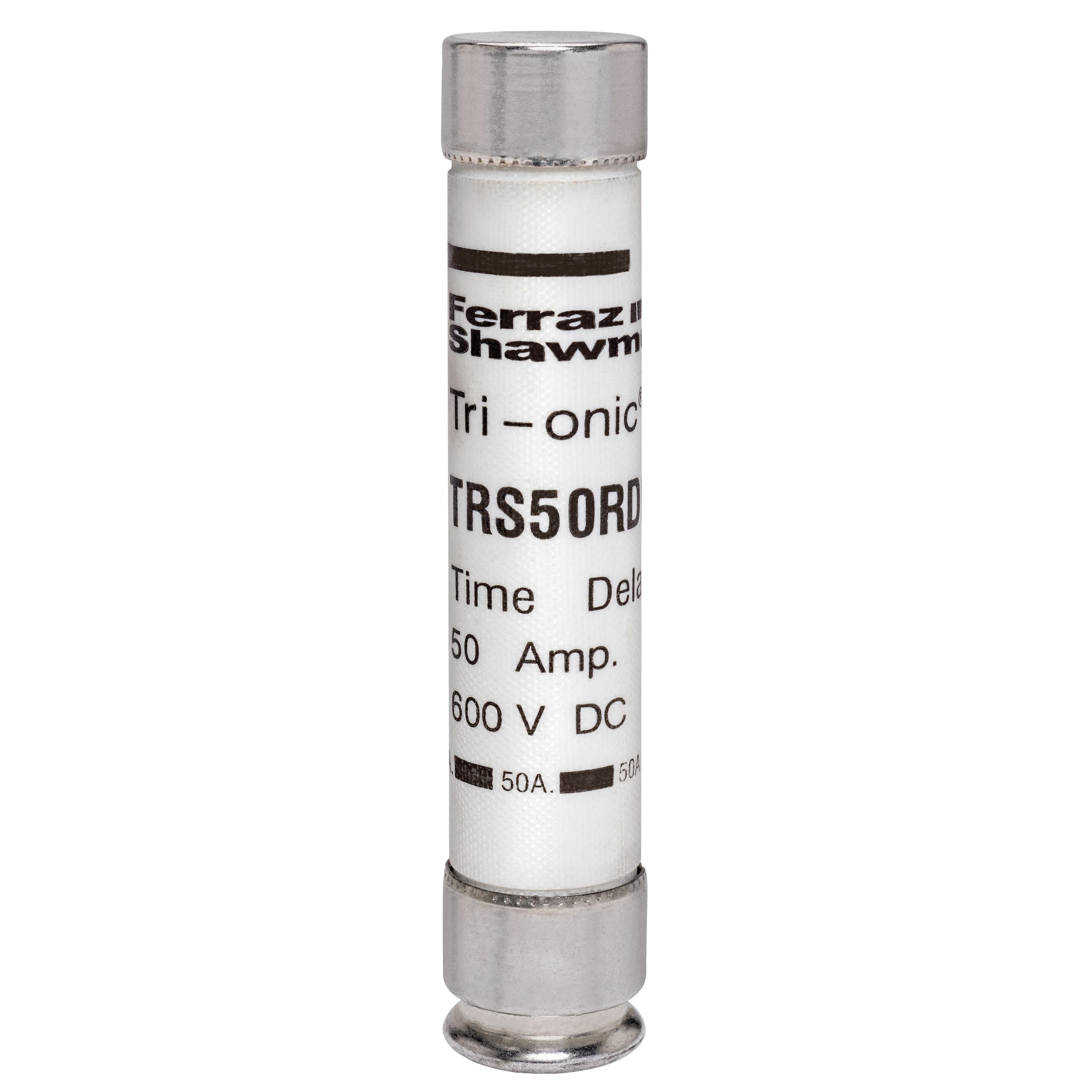 TRS50RDC on Advantage Electric Supply