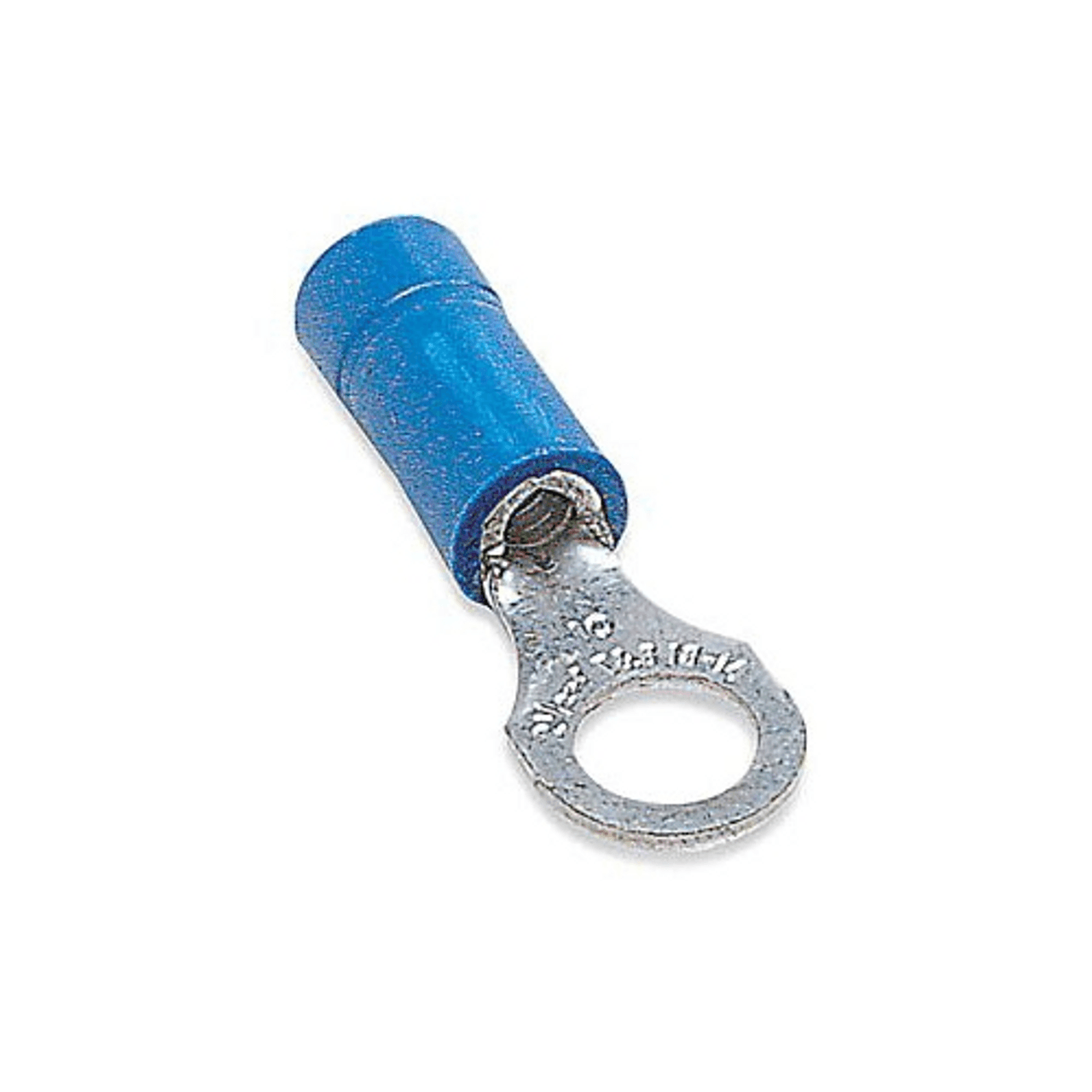 TV14-10R on Advantage Electric Supply