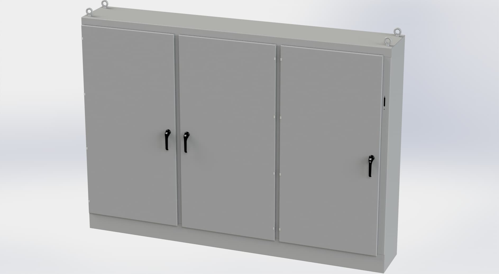 SCE-84XM3EW18 on Advantage Electric Supply